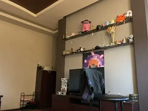 Snapshot of Mike_severi2 chatting on March 2026 06:18:01 AM Mike severi2 online show from March 2026 06:18:01 AM