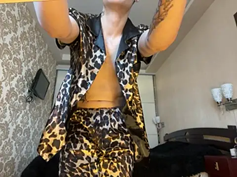 Snapshot of Mike_severi2 chatting on March 2026 09:59:02 AM Mike severi2 online show from March 2026 09:59:02 AM