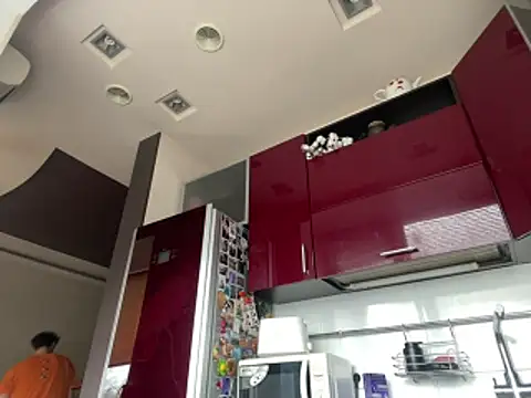 Snapshot of Mike_severi2 chatting on March 2026 05:32:02 AM Mike severi2 online show from March 2026 05:32:02 AM