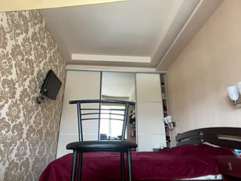 Snapshot of Mike_severi2 chatting on March 2026 08:52:02 AM Mike severi2 online show from March 2026 08:52:02 AM