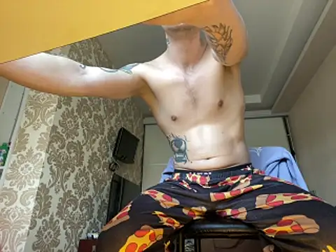 Snapshot of Mike_severi2 chatting on April 2026 12:39:01 PM Mike severi2 online show from April 2026 12:39:01 PM