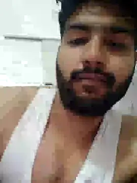 Snapshot of ModestZucchini65 chatting on October 2025 01:15:01 AM ModestZucchini65 online show from October 2025 01:15:01 AM