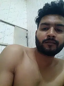 Snapshot of ModestZucchini65 chatting on December 2025 08:57:02 PM ModestZucchini65 online show from December 2025 08:57:02 PM