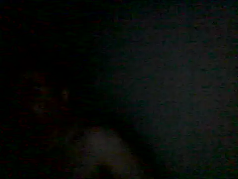 lickthehottie online show from August 2026 10:47:01 PM