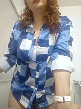 Snapshot of doctora-danna chatting on March 2025 01:18:02 PM doctora-danna online show from March 2025 01:18:02 PM