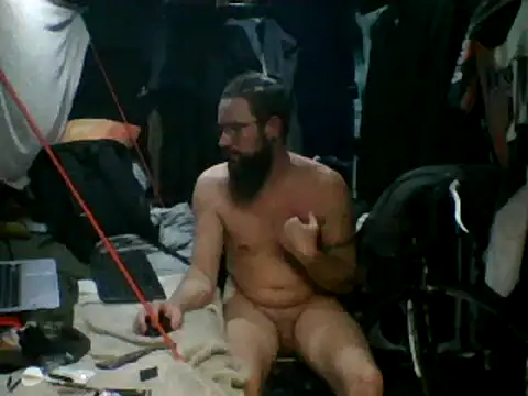 TRebelG online show from December 2024 07:40:02 PM