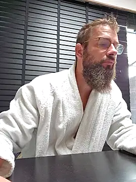 TRebelG online show from October 2025 09:19:02 AM