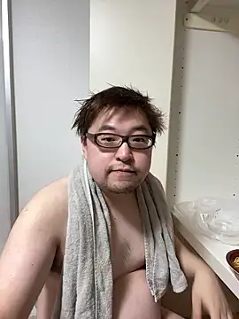 yuuki198912 online show from February 2026 03:51:01 PM