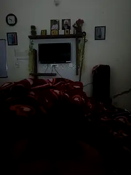 arshvir133 online show from February 2026 04:14:02 PM