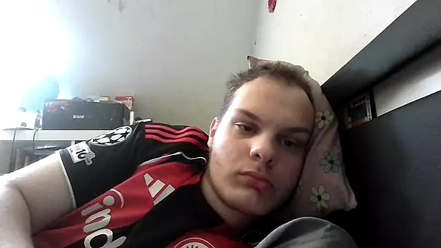 Nicolasjlhkjzl online show from May 2026 11:26:01 AM