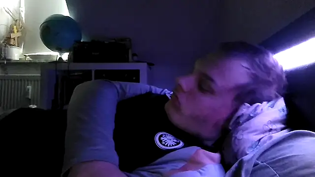 Nicolasjlhkjzl online show from May 2026 04:47:02 PM