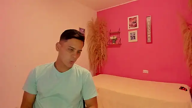 JANER 03 online show from October 2025 04:09:02 PM