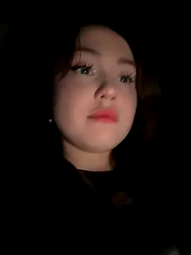 Peachy Dream online show from September 2025 06:11:02 PM