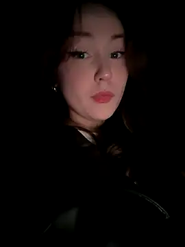 Peachy Dream online show from September 2025 06:13:02 PM