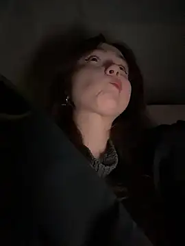 Peachy Dream online show from January 2026 06:13:01 PM