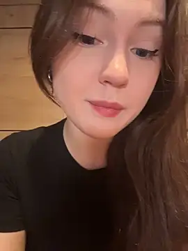 Peachy Dream online show from May 2026 05:09:01 PM