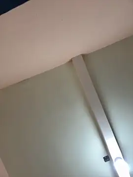 Jimbox6661 online show from January 2026 12:02:01 AM