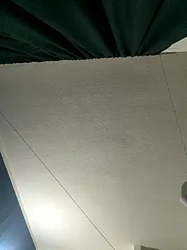 Jimbox6661 online show from January 2026 05:45:02 AM