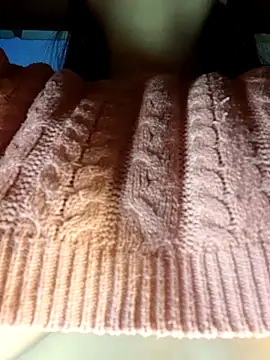 Snapshot of Cleo_hills chatting on October 2025 03:00:01 PM Cleo hills online show from October 2025 03:00:01 PM