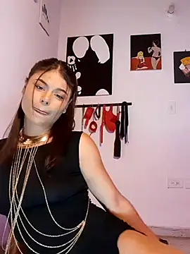 Cleo hills online show from May 2026 01:22:02 AM