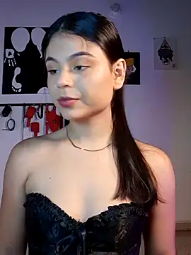 Cleo hills online show from May 2026 02:44:02 PM
