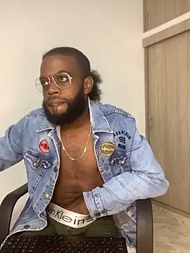 Jacksonking27 online show from November 2025 11:40:01 PM