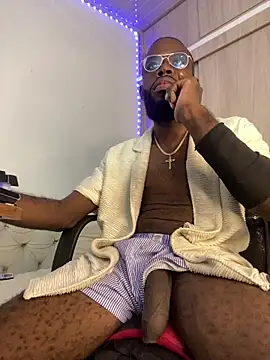 Jacksonking27 online show from May 2026 11:43:01 PM