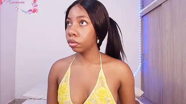 Meganbarko1 online show from November 2025 01:55:02 PM