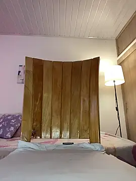 Snapshot of Meganbarko1 chatting on March 2026 08:23:01 PM Meganbarko1 online show from March 2026 08:23:01 PM