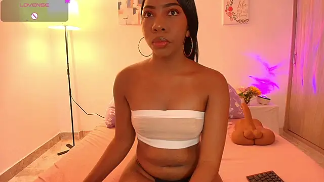 Snapshot of Meganbarko1 chatting on March 2026 06:51:02 PM Meganbarko1 online show from March 2026 06:51:02 PM