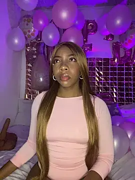 Meganbarko1 online show from May 2026 05:35:01 AM