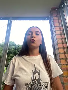 Penelope-Hot online show from December 2024 10:14:02 PM