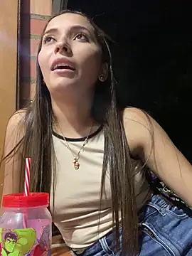 Penelope-Hot online show from January 2025 01:00:02 AM