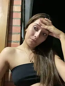 Penelope-Hot online show from January 2025 12:20:02 AM