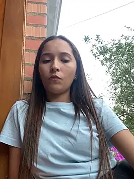 Penelope-Hot online show from January 2025 10:49:02 PM