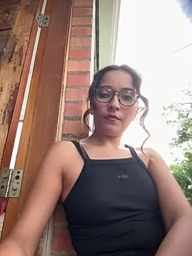 Penelope-Hot online show from April 2026 09:06:02 PM