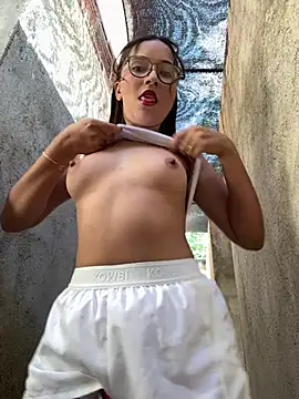 Penelope-Hot online show from June 2026 08:19:01 PM