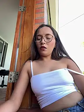 Penelope-Hot online show from July 2026 08:41:01 PM
