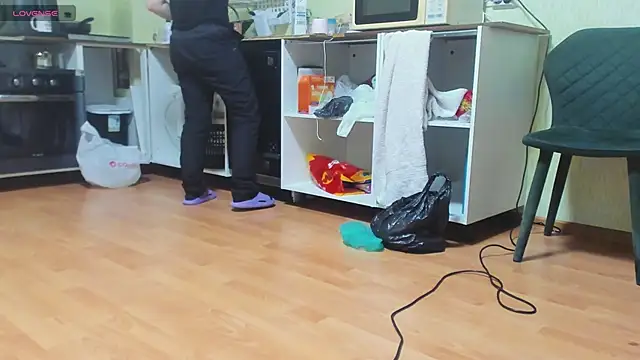 Queen Sport online show from February 2025 08:11:02 AM