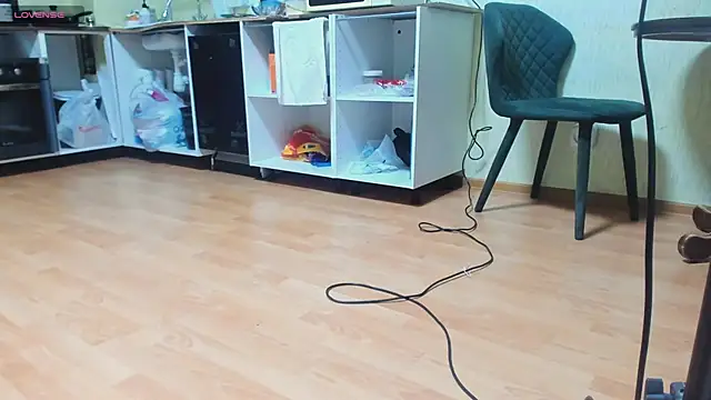 Queen Sport online show from February 2025 02:41:01 PM