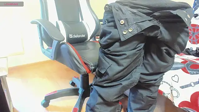 Queen Sport online show from March 2025 07:48:01 AM