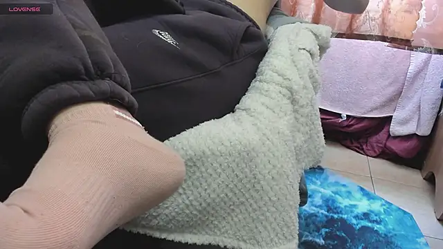 Queen Sport online show from November 2025 08:57:01 AM