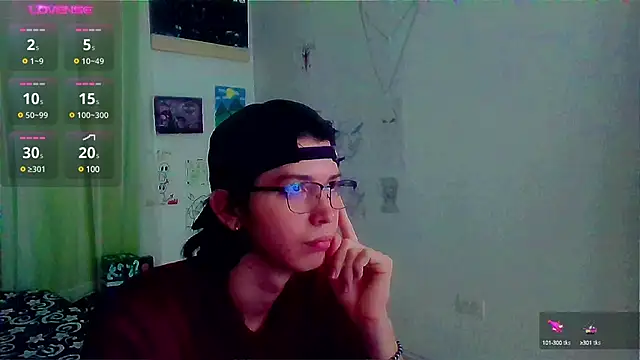 Andy gray online show from February 2025 11:32:01 AM