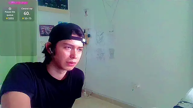 Andy gray online show from February 2025 04:41:02 PM