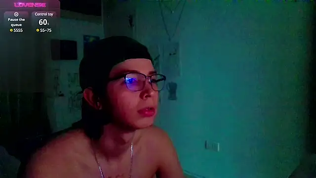 Andy gray online show from February 2025 11:01:02 AM