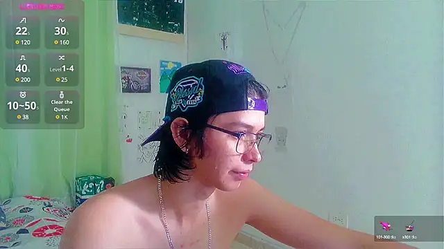 Andy gray online show from February 2025 04:07:01 PM
