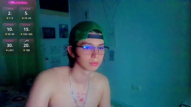 Andy gray online show from February 2025 10:23:02 AM