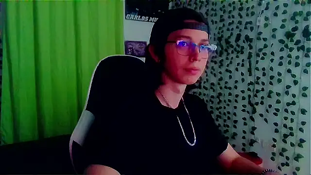 Andy gray online show from September 2025 05:27:01 PM