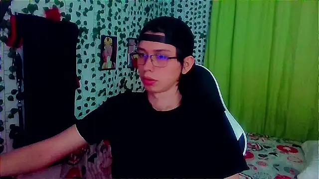 Andy gray online show from October 2025 01:33:02 PM