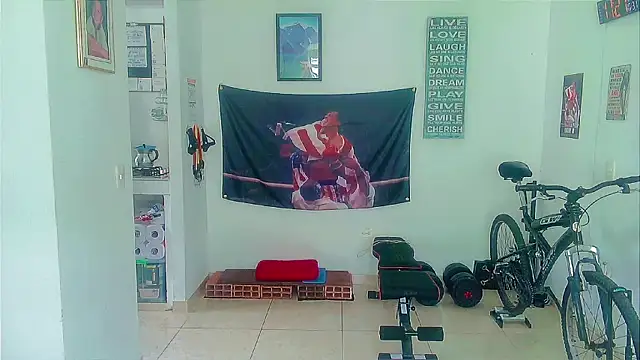 Andy gray online show from October 2025 04:30:02 PM